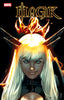 Magik (2025) #06 Comics - Back Issues Marvel Comics