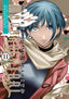 Malevolent Spirits Mononogatari GN 11