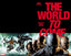 Marvel Knights The World to Come #01 Comics Marvel Comics