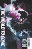 Marvel Knights The World to Come #01 1:25 Di Meo Var Comics Marvel Comics