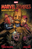 Marvel Zombies Dawn Of Decay TP 01
