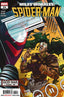 Miles Morales Spider-Man (2022) #34 Comics - Back Issues Marvel Comics