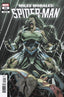 Miles Morales Spider-Man (2022) #34 Shaw Var Comics - Back Issues Marvel Comics