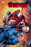 Miles Morales Spider-Man (2022) #34 Nauck Var Comics - Back Issues Marvel Comics