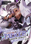 Most Notorious Talker Runs the World's Greatest Clan TP 09
