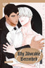 My Adorable Betrothed TP