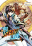 My Isekai Life GN 19