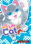 My New Life as a Cat TP 10