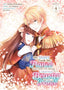 My Sister Took My Fiance and Now I'm Being Courted by a Beastly Prince TP 04
