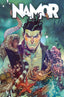 Namor (2024) TP 01 Last King of Atlantis