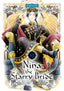 Nina the Starry Bride GN 10 Trades/Hard Covers Kodansha Comics