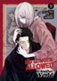 No Longer Allowed in Another World GN 09