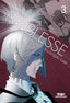 Noblesse GN 03 Trades/Hard Covers Wattpad Webtoon Studios, Inc.