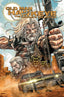 Old Man Hawkeye TP 01
