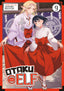 Otaku Elf GN 09