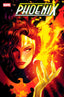 Phoenix (2024) #12 Comics - Back Issues Marvel Comics