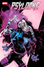 Psylocke (2024) #08 Comics - Back Issues Marvel Comics