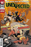 Unexpected (2018) #06 Comics - Back Issues DC Comics
