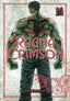 Ragna Crimson GN 14 Trades/Hard Covers Square Enix