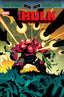 Red Hulk #05 Comics - Back Issues Marvel Comics