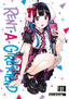 Rent-A-Girlfriend GN 31 Trades/Hard Covers Kodansha Comics