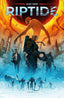 Riptide TP Trades/Hard Covers Dark Horse Comics