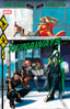 Runaways (2025) #01 Comics - Back Issues Marvel Comics