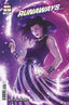 Runaways (2025) #01 Hetrick Var Comics - Back Issues Marvel Comics