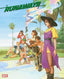 Runaways (2025) #01 Forbes Var Comics - Back Issues Marvel Comics