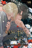 Sanctify Lost Paradise GN Trades/Hard Covers Tokyopop