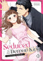 Seduced by the Demon King A Sensual Rebirth GN 02