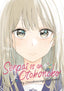 Senpai Is An Otokonoko My Crossdressing Classmate GN 01 Trades/Hard Covers Kodansha Comics
