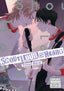 Shout Loud My Heart TP Trades/Hard Covers Kodansha Comics