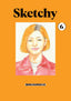 Sketchy TP 06 Trades/Hard Covers Kodansha Comics