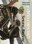 Snegurochka of the Spring Breeze GN Trades/Hard Covers Kodansha Comics