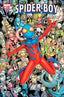 Spider-Boy (2023) #20 Comics - Back Issues Marvel Comics
