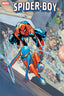 Spider-Boy (2023) #20 Ramos Var Comics - Back Issues Marvel Comics
