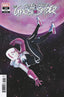 Spider-Gwen The Ghost-Spider #14 Bengal Var Comics - Back Issues Marvel Comics