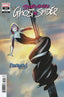 Spider-Gwen The Ghost-Spider #14 Bazaldua Var Comics - Back Issues Marvel Comics