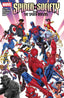 Spider-Society TP 01 Trades/Hard Covers Marvel Comics