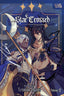 Star Crossed GN 02 Trades/Hard Covers Tokyopop