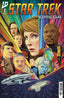 Star Trek Omega #01 Comics - Back Issues IDW