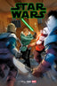 Star Wars (2025) #02 Comics - Back Issues Marvel Comics