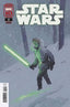 Star Wars (2025) #02 1:25 Casanovas Var Comics - Back Issues Marvel Comics