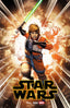 Star Wars (2025) #02 Leinil Yu Var Comics - Back Issues Marvel Comics