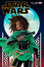 Star Wars (2025) #02 Vecchio Var Comics - Back Issues Marvel Comics