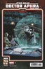 Star Wars Doctor Aphra Chaos Agent #01 Sprouse Var Comics - Back Issues Marvel Comics