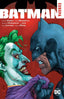 Batman Europa TP Trades/Hard Covers DC Comics