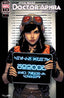 Star Wars Doctor Aphra Chaos Agent #01 1:25 Pichelli Var Comics - Back Issues Marvel Comics