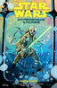 Star Wars Hyperspace Stories Tides of Terror #01 Bak Var Comics Dark Horse Comics
